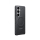 SAMSUNG Etui Carbon Magnet do Galaxy S26 szare - 1489458 - zdjęcie 2